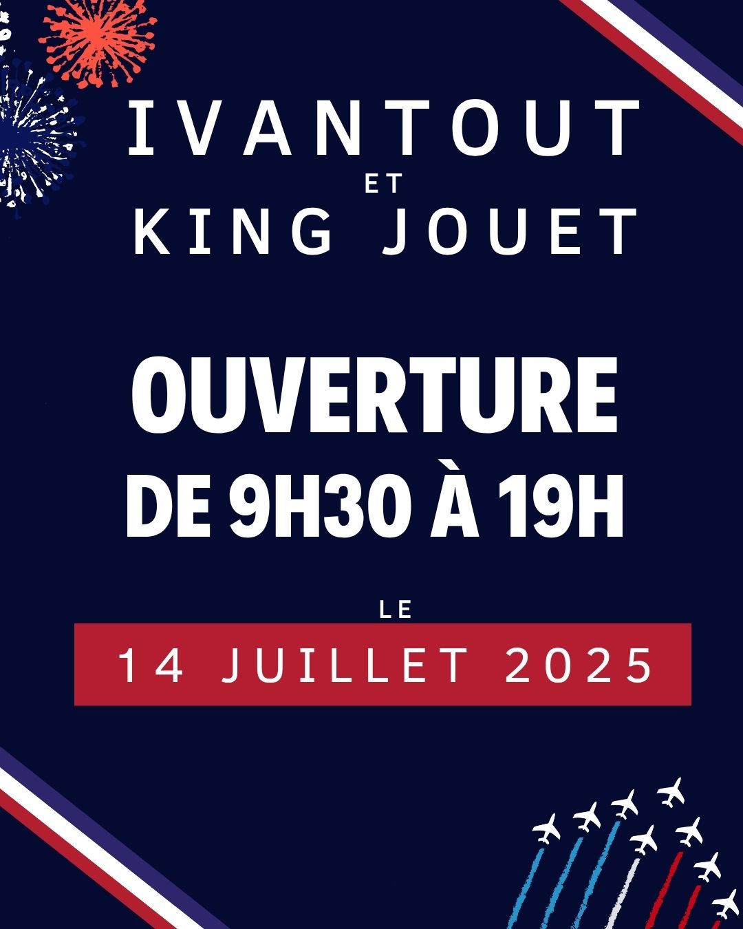 14 JUILLET A4.jpg