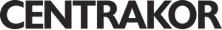 Centrakor