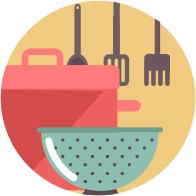 Cuisine