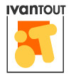Ivantout
