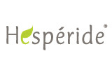 Hesperide