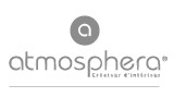 Atmosphera