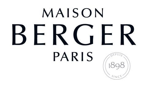 Berger
