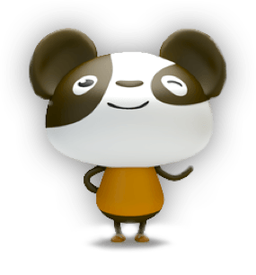 mascotte ivantout